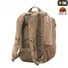Рюкзак M-Tac Urban Line Force Pack Coyote Brown Фото 2